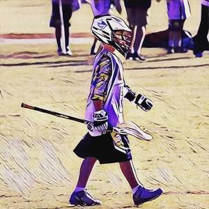 Meet your Posher, Joe